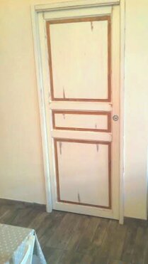 7b6a9558-53f8-46bb-88c5-bdc068dd0d3d