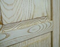 aff1560e-1d18-42b3-b6ba-a3f35d2260e8