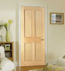 b528716b-e9b6-4a83-8243-a7405c497c06