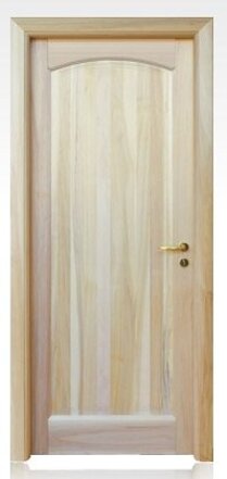 f5043d96-cc90-44c0-8aea-3e3fd94ec1cb f5043d96-cc90-44c0-8aea-3e3fd94ec1cb