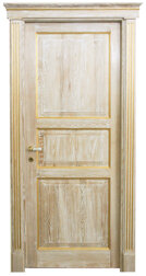 ef803222-f68f-4efa-917f-2ce28a83bf3d