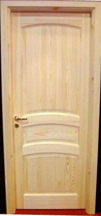 919dd0cc-417b-43a6-9eed-cb271a8a1e8a 919dd0cc-417b-43a6-9eed-cb271a8a1e8a