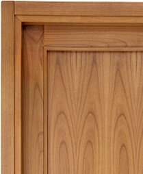 7a17b74a-c355-4db4-b765-e3c37859ff52