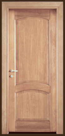 ff9ba2c2-6b3a-4124-9a98-2c172b94b49c ff9ba2c2-6b3a-4124-9a98-2c172b94b49c