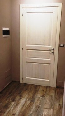 4a3175e5-255f-46ae-9714-abe1dadae9d8