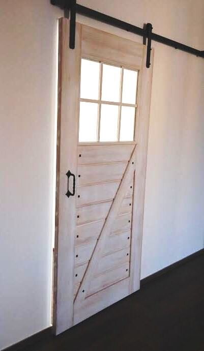 cfa4e1a4-8396-4525-b4cc-3e286e2b098f