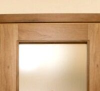 2361d46c-c5d3-416b-861b-9d03785dc342