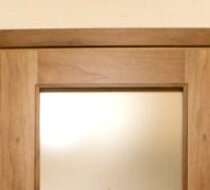 0780d284-b22f-49e1-92b7-47d7e8c0594d