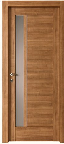 824a60bd-89ba-47c9-97c9-5fa20b6cde77