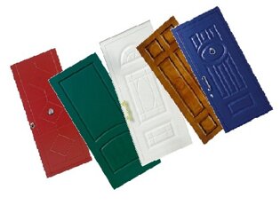 e61352da-e95c-4850-8ddf-693b5faa7d1b e61352da-e95c-4850-8ddf-693b5faa7d1b