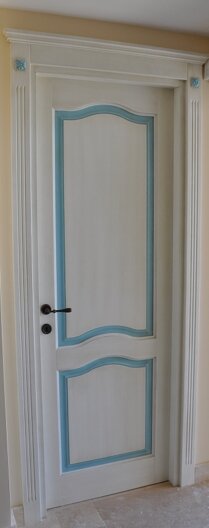 d9e60feb-0094-43eb-b542-5fcb54c57981