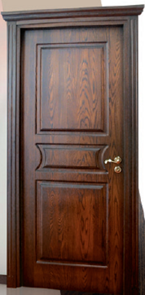 f0e97148-8e35-4512-9d73-9a58c6cf2e01