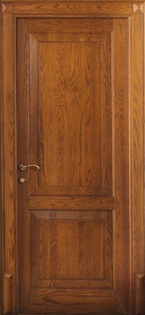 375bd8a3-44d3-4c3c-8a36-9ed813e5918c 375bd8a3-44d3-4c3c-8a36-9ed813e5918c