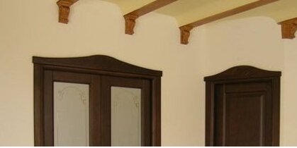 a3c7db2d-6cd6-4917-bfbc-7da5613efdd6 a3c7db2d-6cd6-4917-bfbc-7da5613efdd6