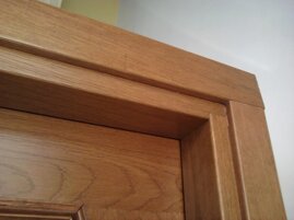 a945aa03-dfa0-44d1-869f-196aa7fea5b4