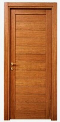 da681aa5-53a3-4a48-9489-337b71f89858