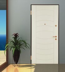 e523a4d7-a5be-4ed2-a306-b5fcb0cb3b14 e523a4d7-a5be-4ed2-a306-b5fcb0cb3b14