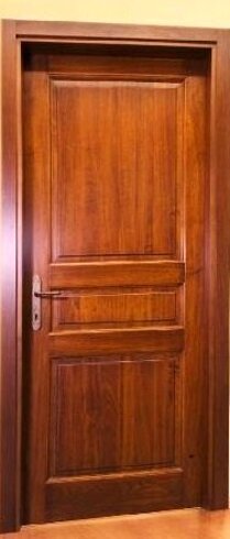 ebaa54f0-741b-4070-bfb7-ded498698dfb