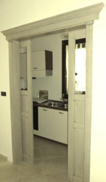 12659f56-14b0-4f18-93d2-197d8d677c7b