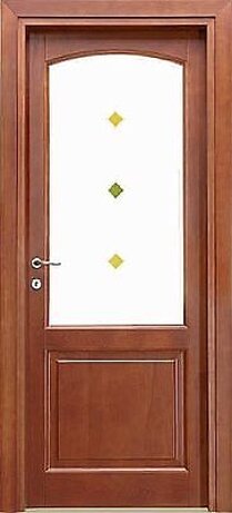 a4969eda-66fe-4385-9518-1fabf270b47e