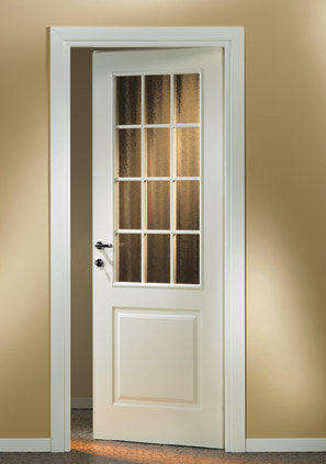 fd979ce3-b558-42b4-af38-0bf5ea90d95a