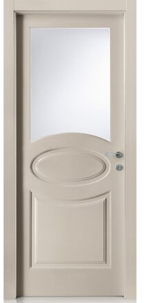 dd3f3cee-7707-443a-a96d-13bf742027da