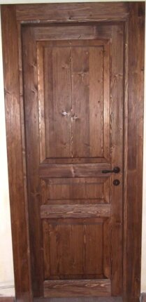 f3baca9f-9ad5-4b5a-a615-e7a00915fe2f