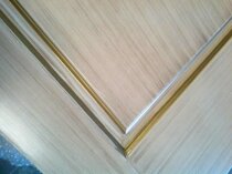 811baf63-c609-4f3a-bdb6-1ee0e8e69839 811baf63-c609-4f3a-bdb6-1ee0e8e69839