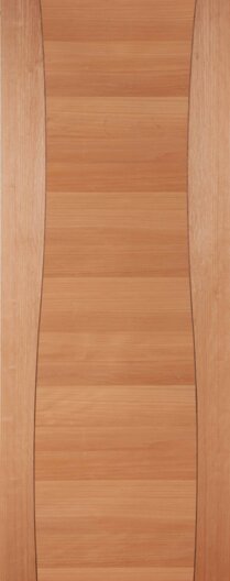 d0683359-c828-43e2-9fb3-68a20988cbe1