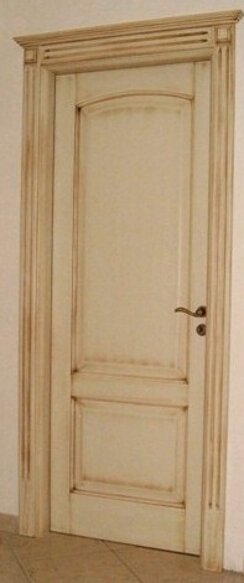 1a2fd4b9-db70-4594-9bad-cc4ba01391f7 1a2fd4b9-db70-4594-9bad-cc4ba01391f7