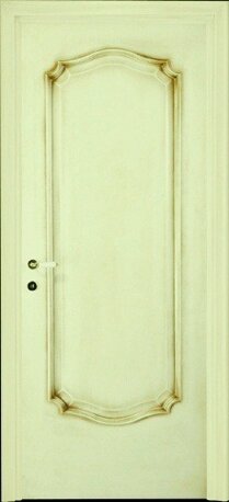 33921ec2-7030-4592-b802-e7885e017654