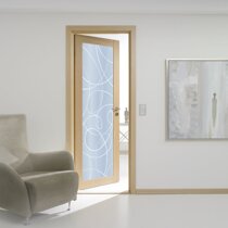 7511aba4-56b8-4165-873a-cbacdc3c1387