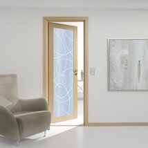 e592e37b-af52-4267-a11a-b586c39ea3fa