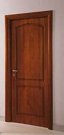 333a23c0-0dc3-4162-8828-e0ec7c3a8445