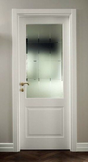 c58b10da-850a-4324-8cbb-cff5a012eb06