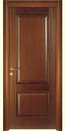 e46c440a-6dd3-4552-bde7-5e4bb3eca45b