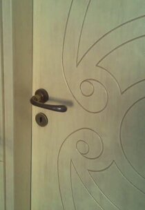 07caff52-f744-4aec-8d89-2830f65dc3bf