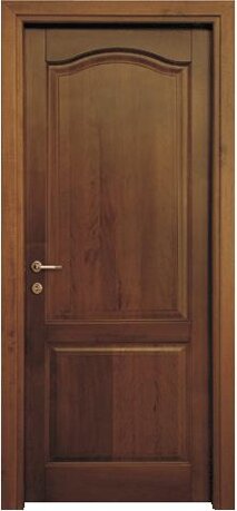 151c2b93-2f4c-406f-9f3e-32940d0b9fe8