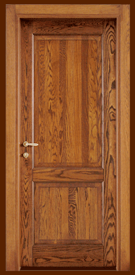 e3efce75-1e15-4cbd-8ee8-7d58fce54688