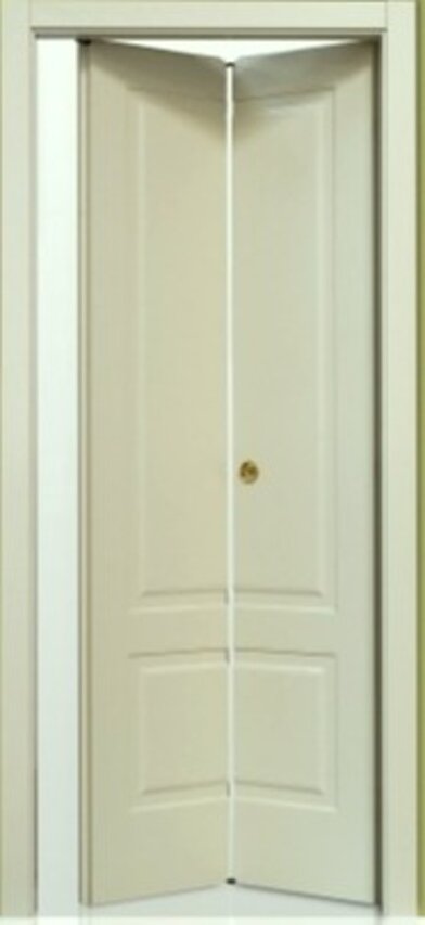 9c053cd5-952d-4ca8-96bc-e790e408b449