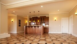 1c5b431c-2458-41d1-80ce-f881cd2dab01 1c5b431c-2458-41d1-80ce-f881cd2dab01