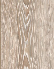 fffe0e53-40de-4d4e-9f07-7aedb3a721a2