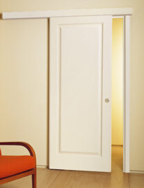 a275c834-f785-4de5-978c-c41b84b4022c