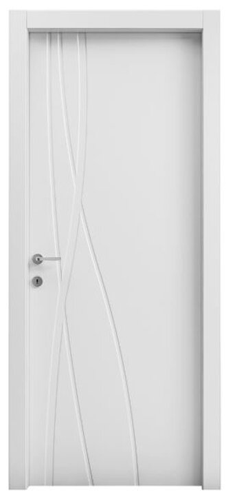 f7c365d2-c440-45a4-a84d-8a0a935870ea