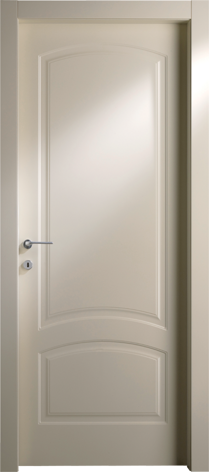 15936568-252e-439a-aefe-fb039e70fd81