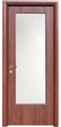 51c6edd6-19f9-4ba6-91ad-d53a621f2f53