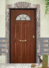 c851bbb1-8b72-4357-8ce6-a646e79b88c0 c851bbb1-8b72-4357-8ce6-a646e79b88c0