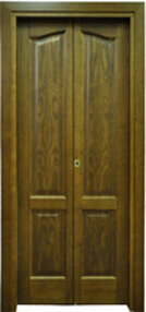 cef685ba-e452-4d07-bad8-8e545be95378