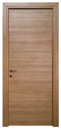 b58d637f-4e69-4d8f-b24e-443ec9ad2b12