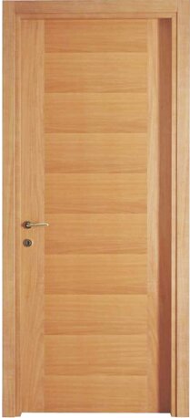 4cb8106e-89d3-4a1d-8f22-e737eeb03cd9